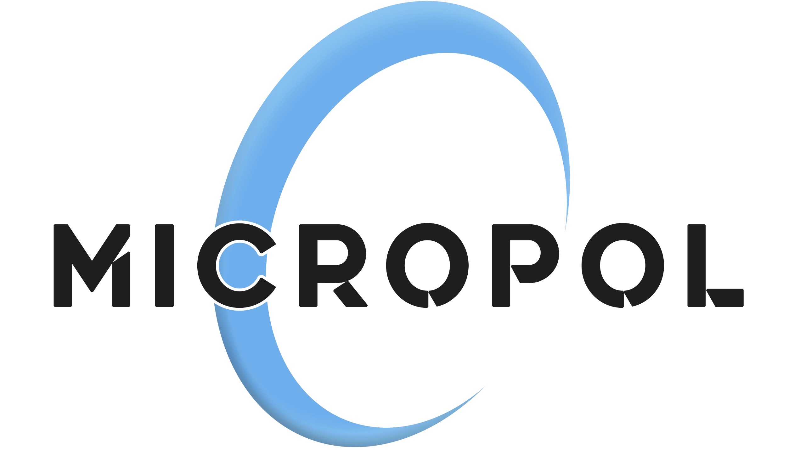Micropol Inc.